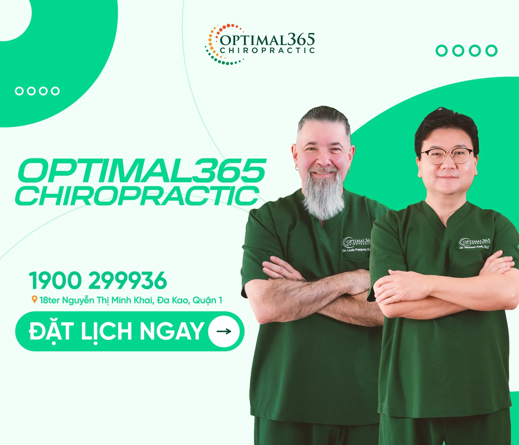 Optimal365 Chiropractic.webp