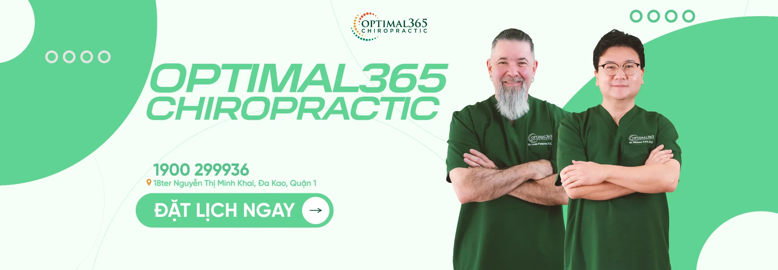 Optimal365 Chiropractic 3.webp