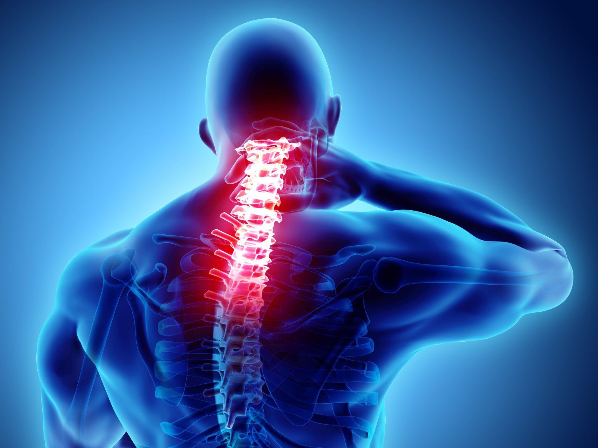 spinal-arthritis-symptoms-scaled.jpg