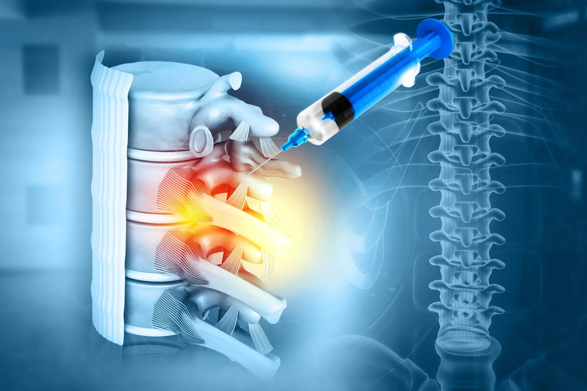 tiem-corticosteroid-vung-that-lung.webp